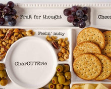 Load image into Gallery viewer, Charcuterie Board