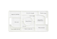 Load image into Gallery viewer, Charcuterie Board