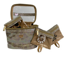 Load image into Gallery viewer, Getaway Jewelry Case