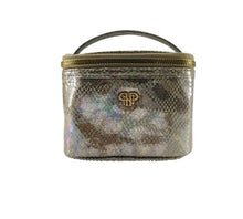 Load image into Gallery viewer, Getaway Jewelry Case