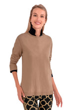 Load image into Gallery viewer, Sneek a Peek Sweater