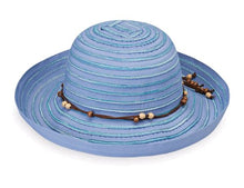 Load image into Gallery viewer, Breton Hat