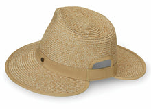 Load image into Gallery viewer, Gabi Hat
