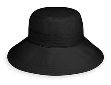 Load image into Gallery viewer, Piper Hat