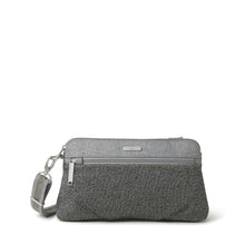 Load image into Gallery viewer, Everyday Anti Theft Crossbody Bag