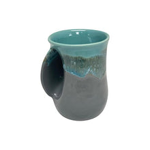 Load image into Gallery viewer, Left Hand Warmer Mug