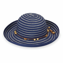 Load image into Gallery viewer, Breton Hat