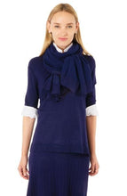 Load image into Gallery viewer, Sneek a Peek Sweater