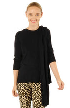 Load image into Gallery viewer, Sneek a Peek Sweater