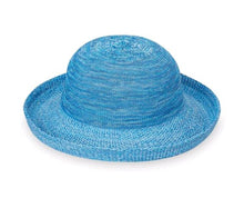 Load image into Gallery viewer, Petite Victoria Hat