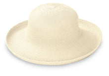 Load image into Gallery viewer, Petite Victoria Hat