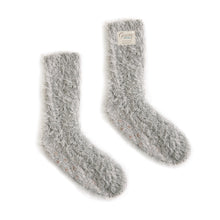 Load image into Gallery viewer, Giving Socks
