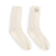 Load image into Gallery viewer, Giving Socks