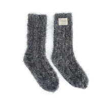 Load image into Gallery viewer, Giving Socks