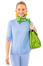 Load image into Gallery viewer, Sneek a Peek Sweater