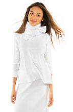 Load image into Gallery viewer, Sneek a Peek Sweater