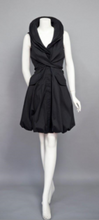 Load image into Gallery viewer, Bubble Dress