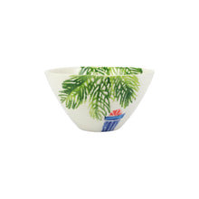 Load image into Gallery viewer, Nutcrackers Cereal Bowl