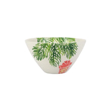 Load image into Gallery viewer, Nutcrackers Cereal Bowl