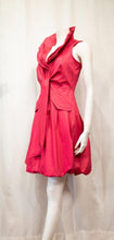 Load image into Gallery viewer, Bubble Dress