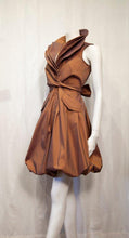 Load image into Gallery viewer, Bubble Dress