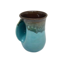 Load image into Gallery viewer, Left Hand Warmer Mug
