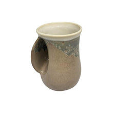 Load image into Gallery viewer, Left Hand Warmer Mug