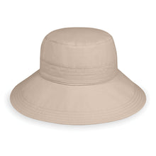 Load image into Gallery viewer, Piper Hat