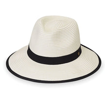 Load image into Gallery viewer, Gabi Hat