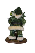 Load image into Gallery viewer, Garden Santa