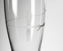 Load image into Gallery viewer, Fly Fishing Beer Pilsner Set