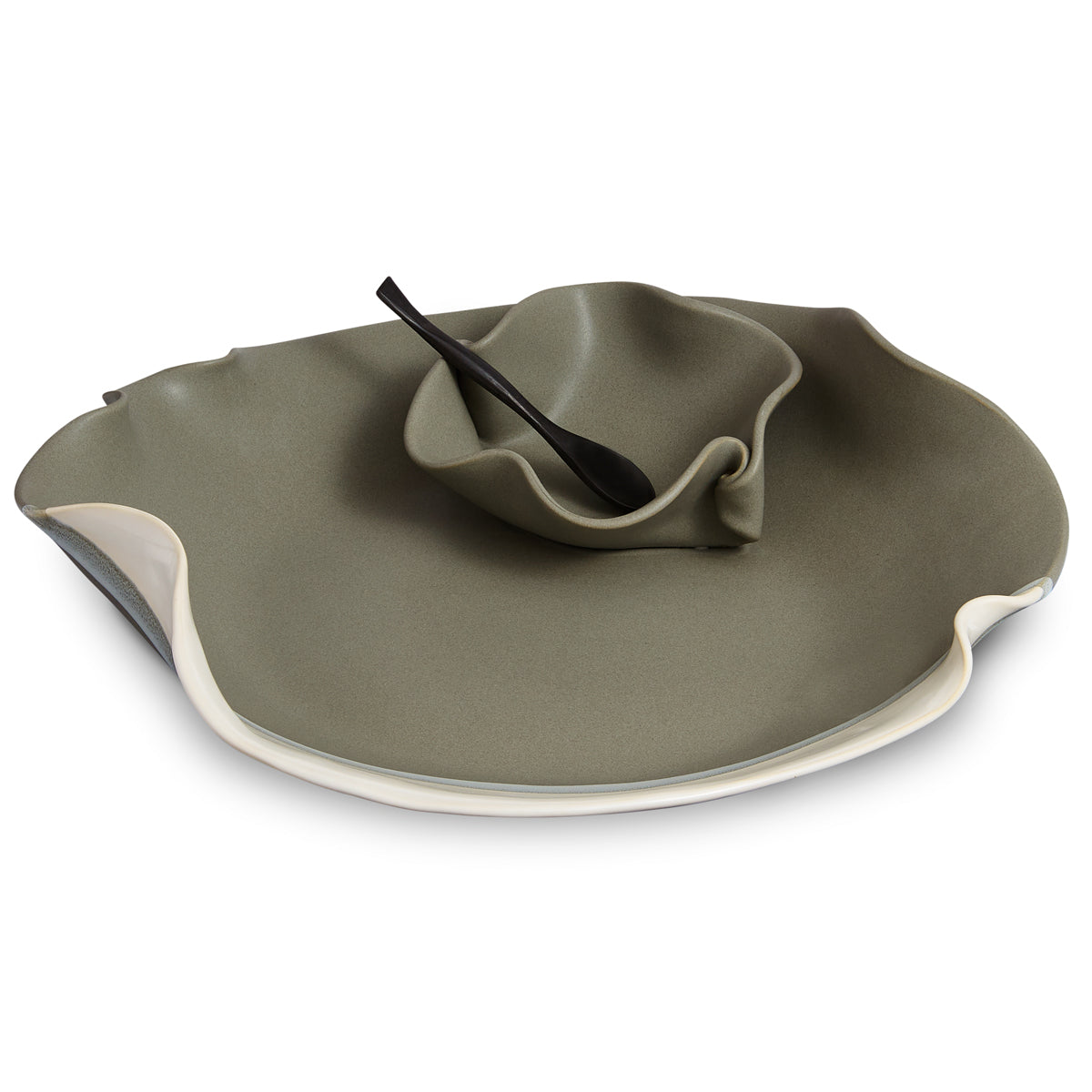 Large Dip Set