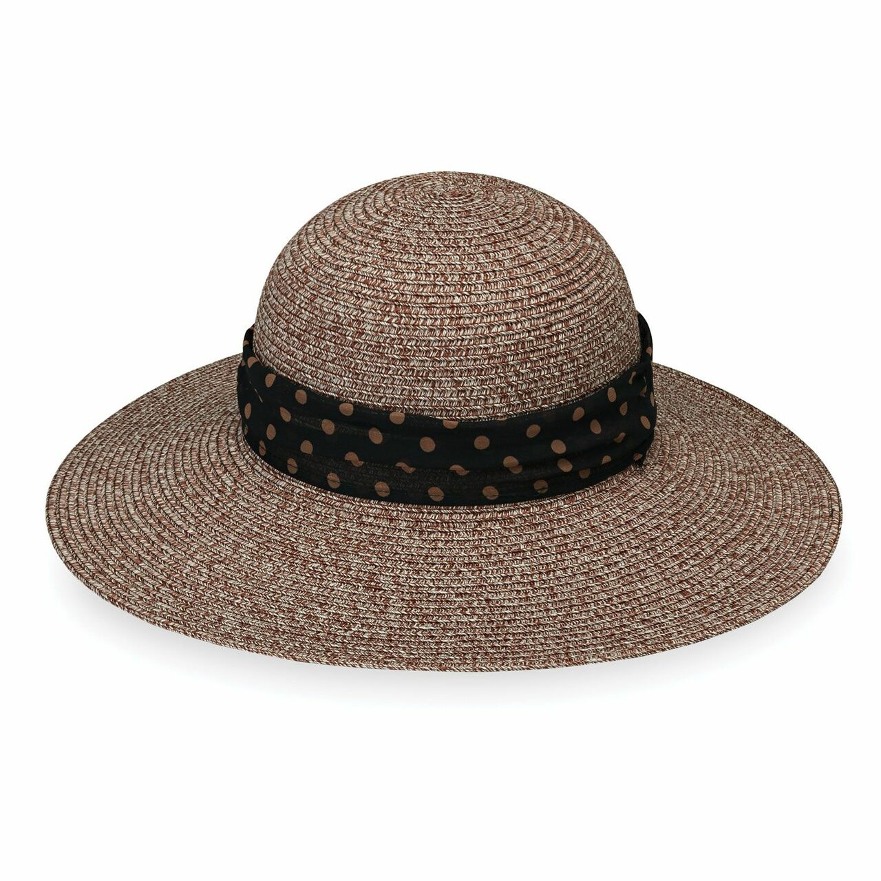 Mia Hat