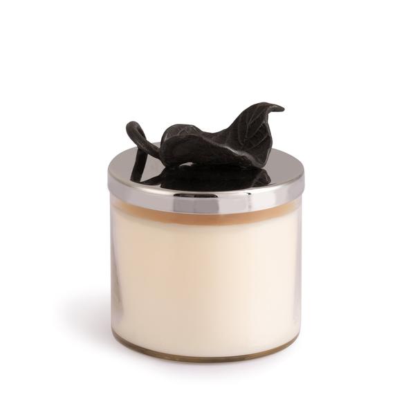 Rainforest Candle