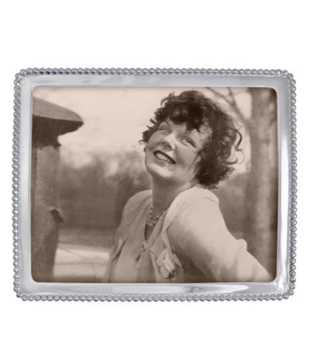 Beaded Edge Frame Large