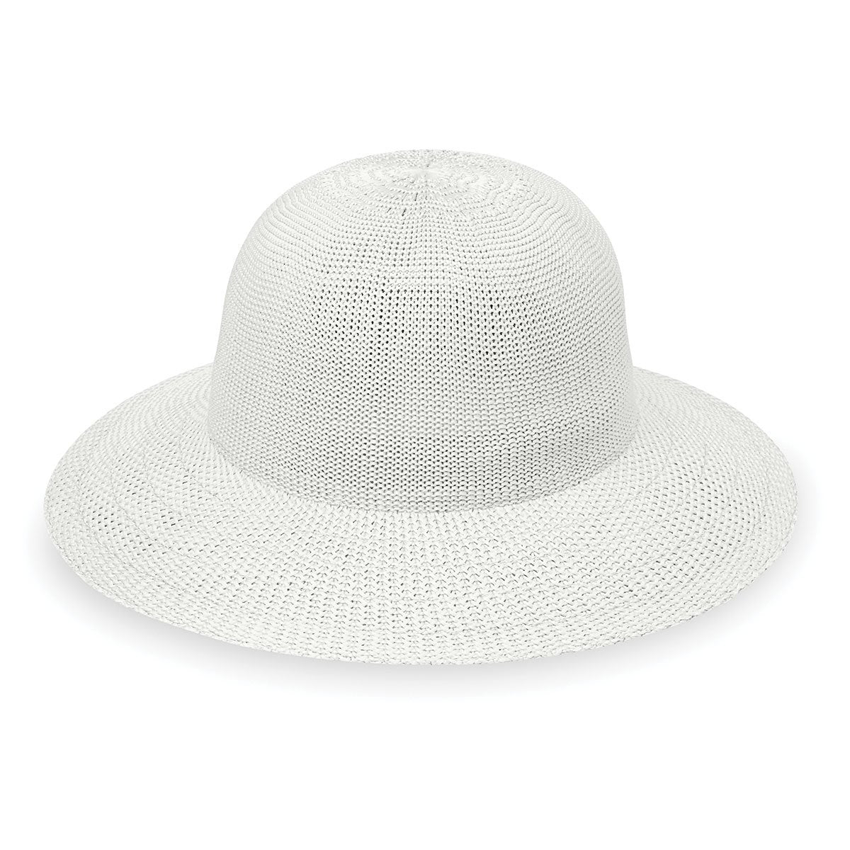 Victoria Sport Hat