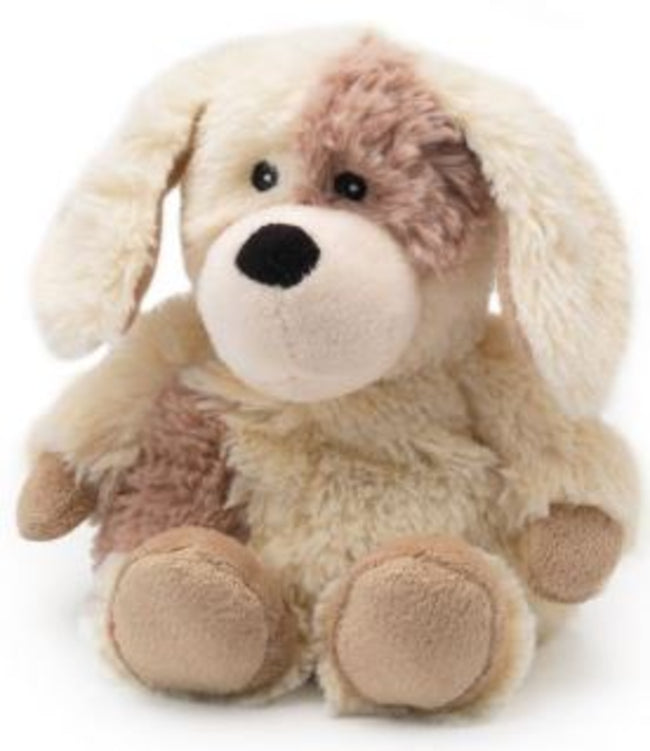 Puppy Junior Warmies
